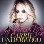 Carrie