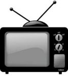 It’s cold.  Stupidly Cold.  Stay inside, bundle up and watch TV
