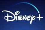 New Streaming Service to launch in November
