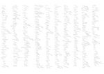The longest sentence