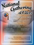 National Gathering of Elders