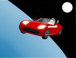 Elon Musk takes Jokes to a whole new level.