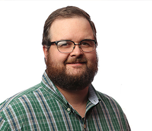 Garth Hilderman